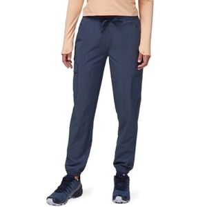 Backcountry On The Go Pants size XS
